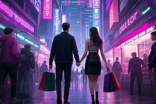 百达平台注册登录