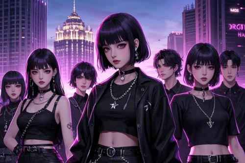 杏福注册登录地址