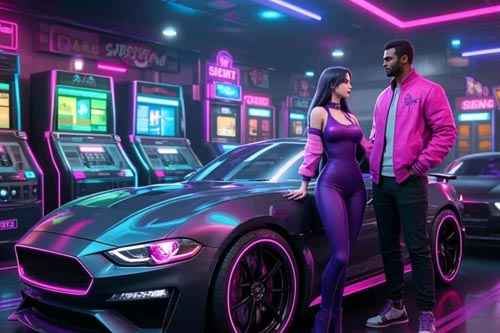 杏耀平台注册登录