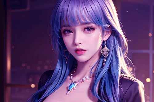 杏盛平台注册中心