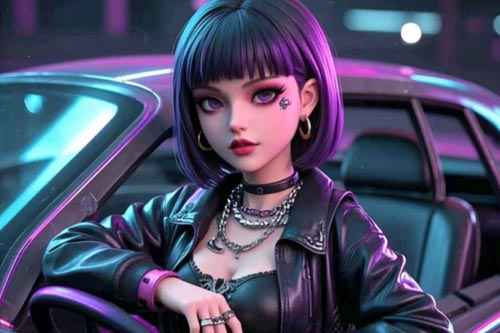 宝博会员注册系统入口