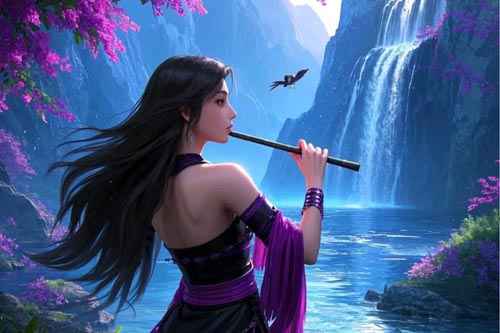 摩登5账号注册申请