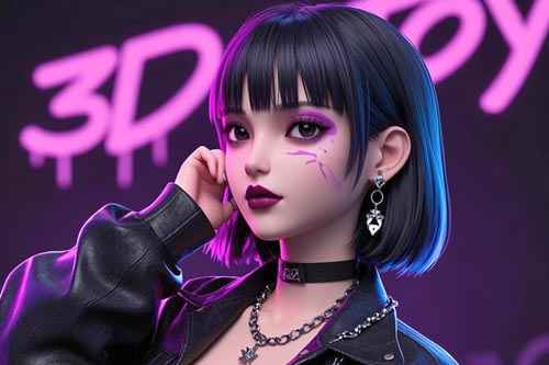 天顺会员注册系统入口