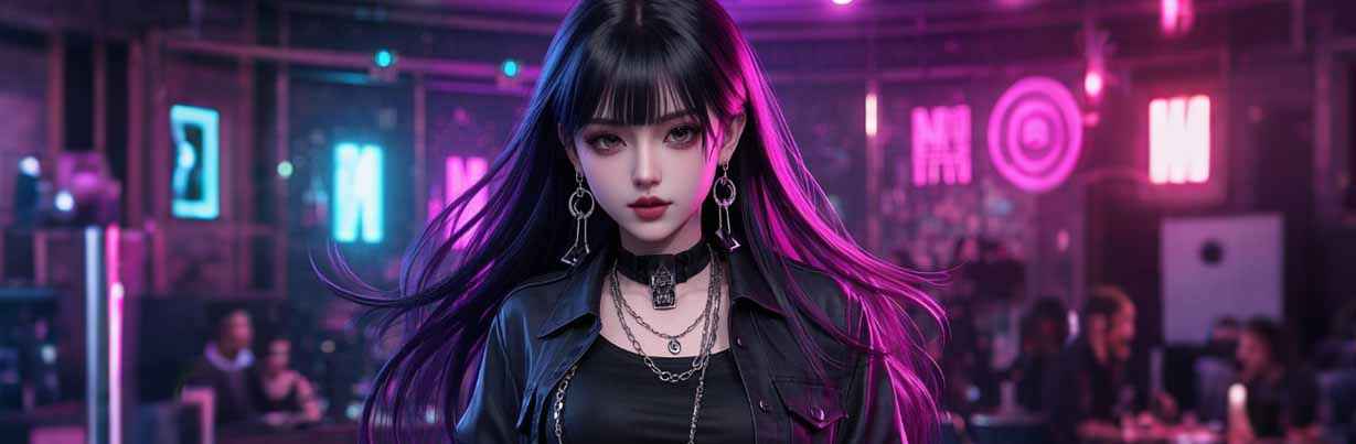 百事账号注册申请