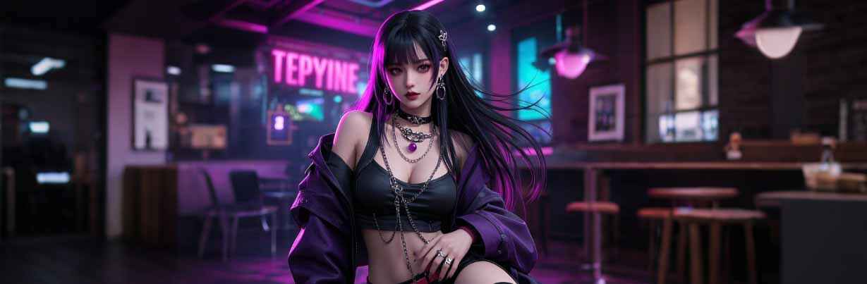 杏福注册登录地址