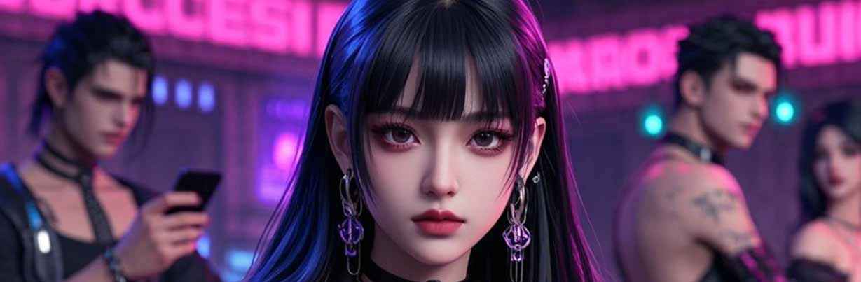 恒耀官方注册认证中心