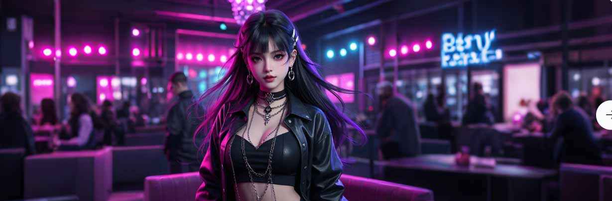 摩天6官方注册服务