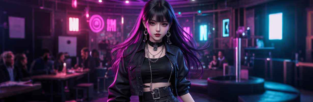 富途官方注册认证中心