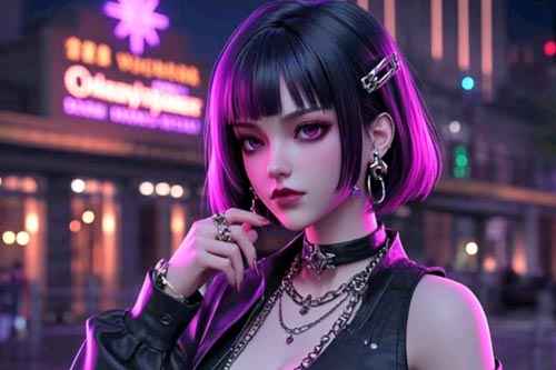 摩登4注册登录地址