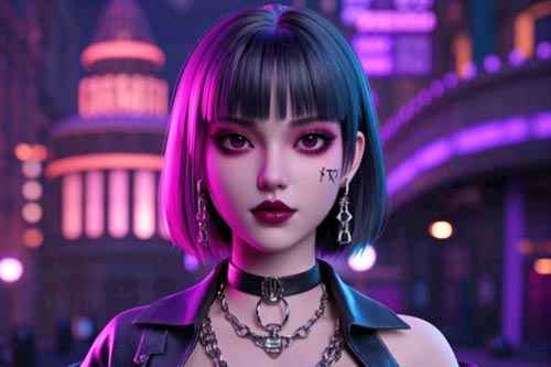 百事账号注册申请