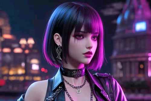 宝博会员注册系统入口