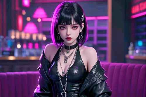 欧陆会员注册系统入口