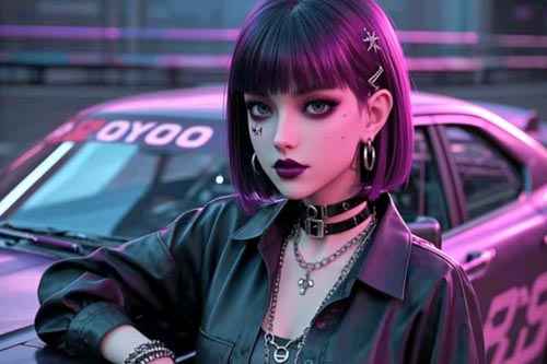 杏悦2官方注册认证中心