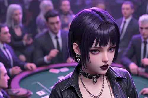 申请恒行2注册账号